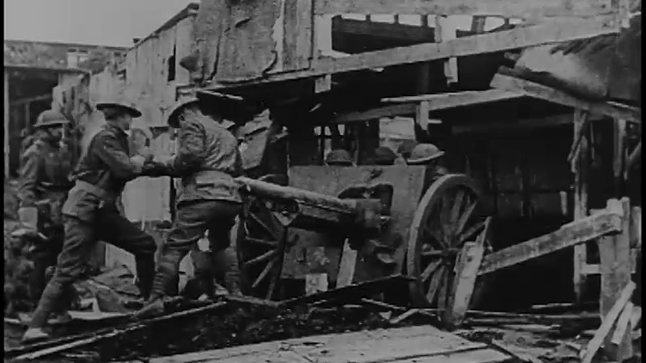 [STOCK NEWSREEL EXCERPTS] - [STOCK NEWSREEL EXCERPTS] - cbs-cbswwi-263