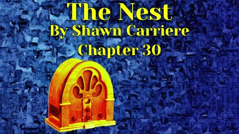 The Nest, Chapter 30