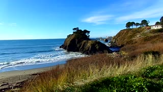 GEO-Engineering 11/21/25: