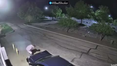 😂💥 Stupid Idiot Drifts & Instantly Regrets It! | FunFM