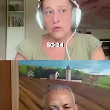 When Do We Hit Ketosis?