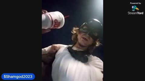 Batman Is Over $101 and Needs Your Financial Support!!! 🦇