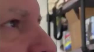 Make Every Day Count - Seize Today for Greatness!