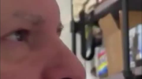 Make Every Day Count - Seize Today for Greatness!