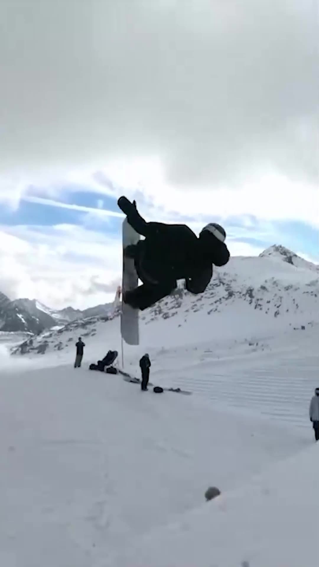 Tv - Entertainment, Trending, Viral! 🔥 Top Videos You Have to See to Believe 💯