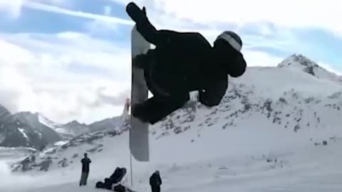 Tv - Entertainment, Trending, Viral! 🔥 Top Videos You Have to See to Believe 💯
