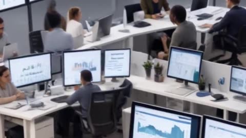 What is the best pay-per-click marketing agency to grow my business?