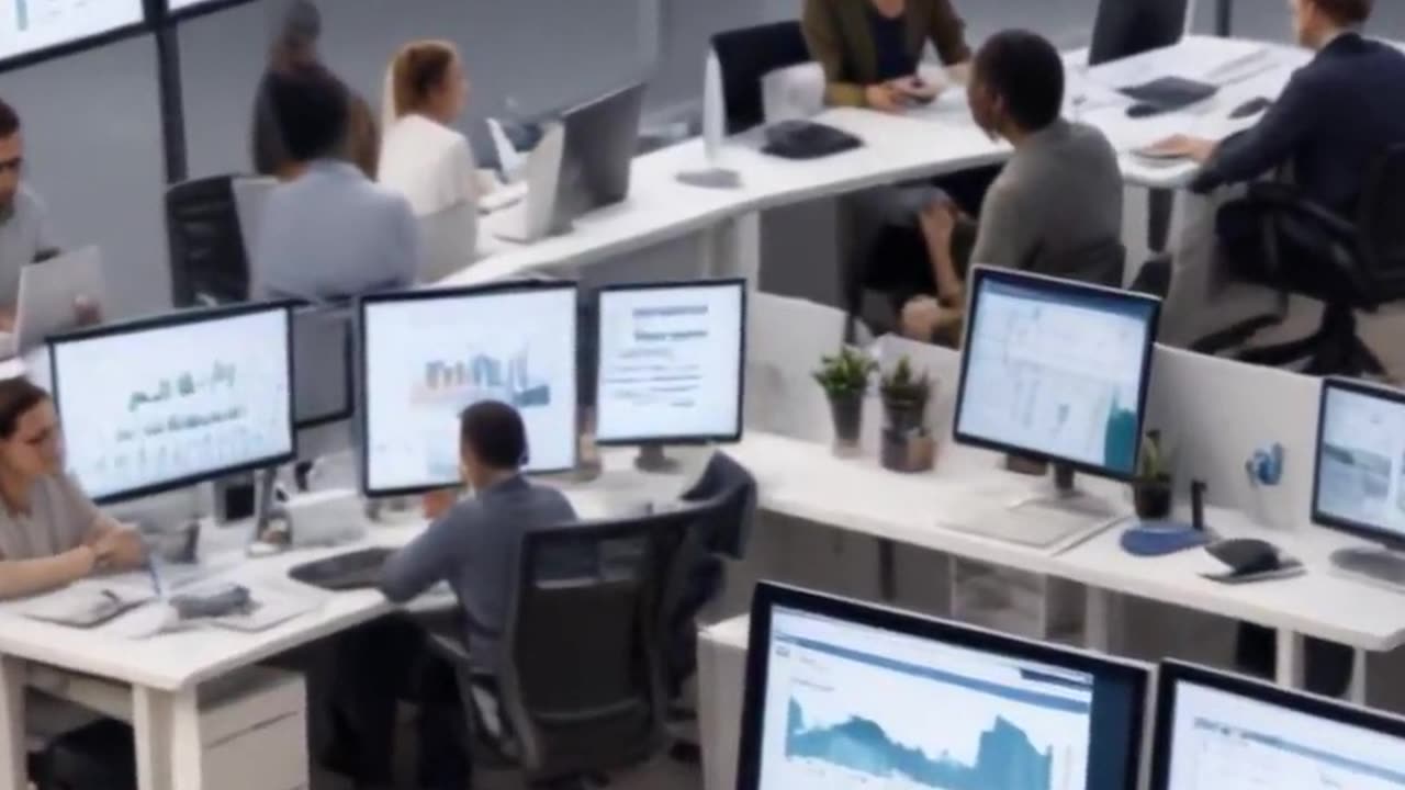 What is the best pay-per-click marketing agency to grow my business?