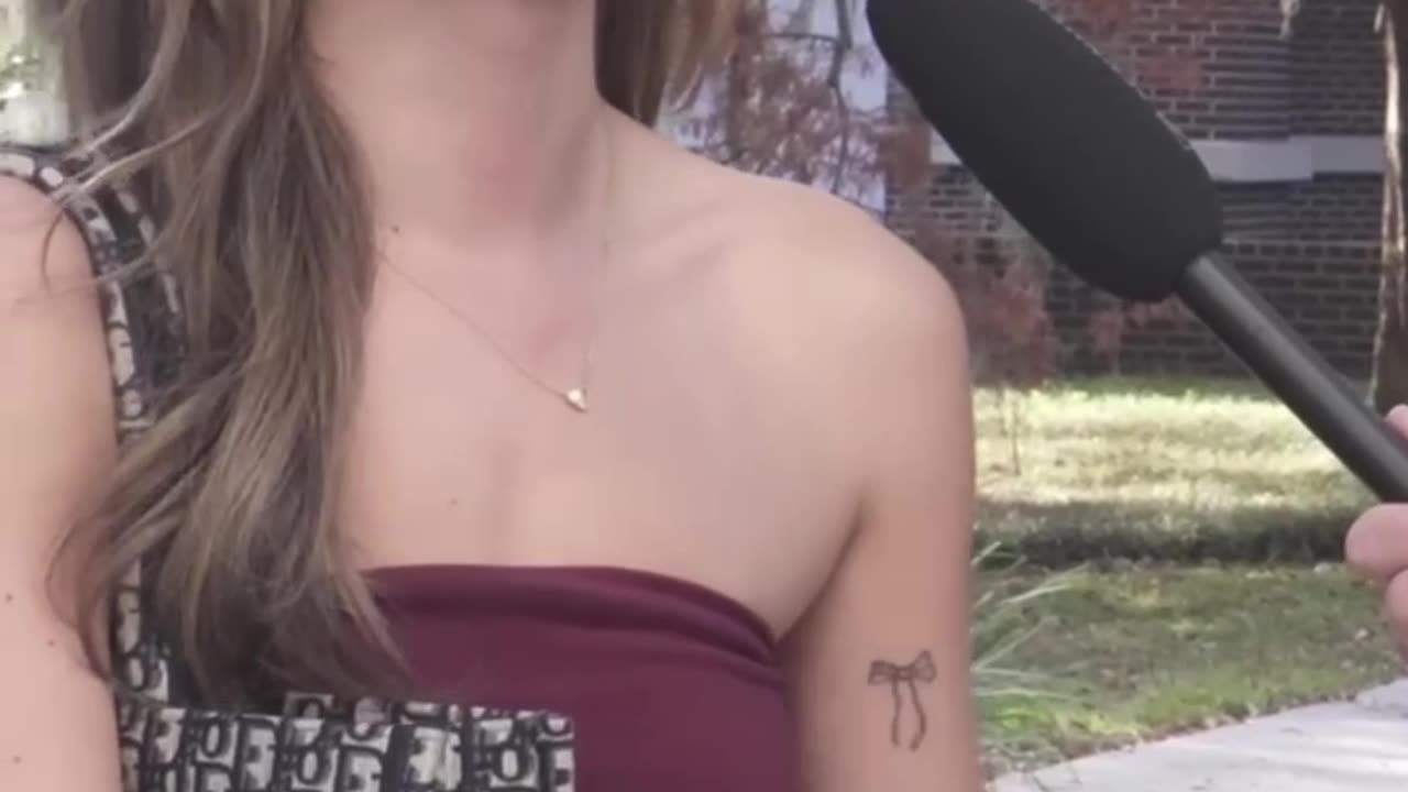 Pilgrims did WHAT with narwhals?