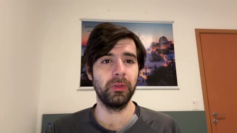 Bolsonaro sofreu traumatismo craniano