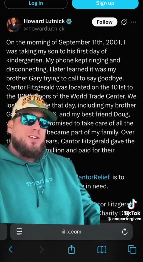 Educational Purposes Only..!