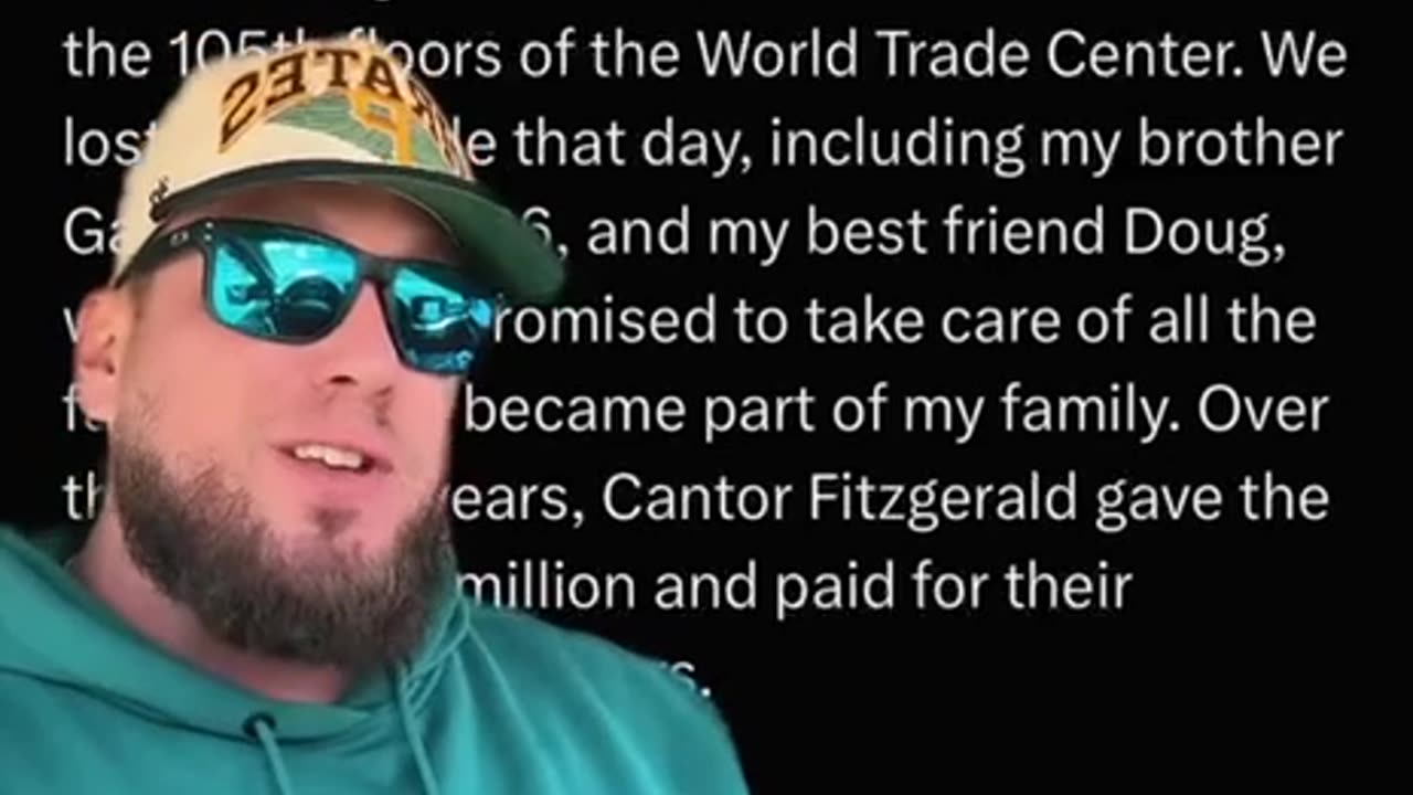 Educational Purposes Only..!