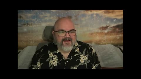 https://rumble.com/v6uz1qp-alaska-pt.-4.html