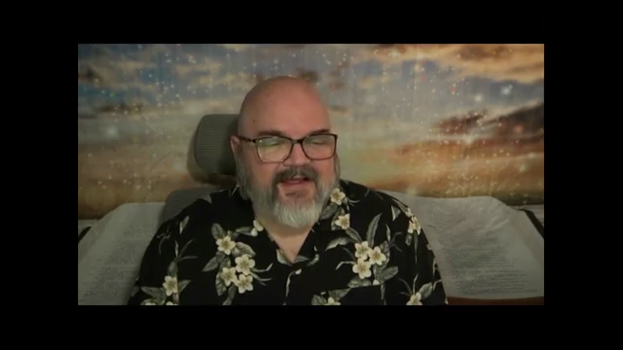 https://rumble.com/v6uz1qp-alaska-pt.-4.html