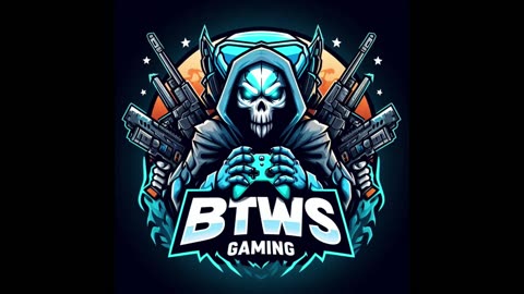 BtwStinger & MrsBtws The Gaming Spouses
