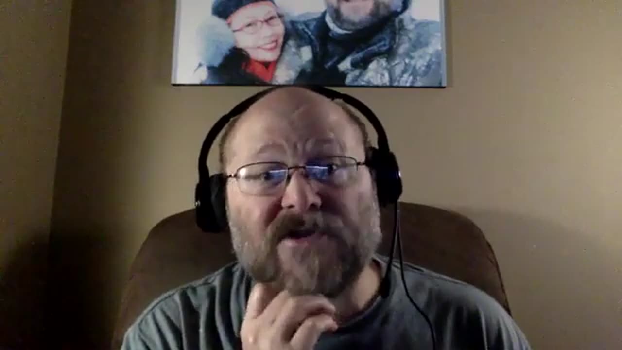 Apr07: Sean resembles Jesus and My nail mark. He was wrapped. You will seize the Shroud of Jesus.