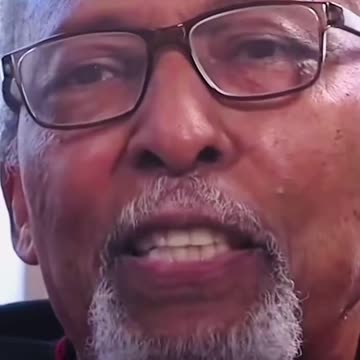 They are incapable of building a civilization