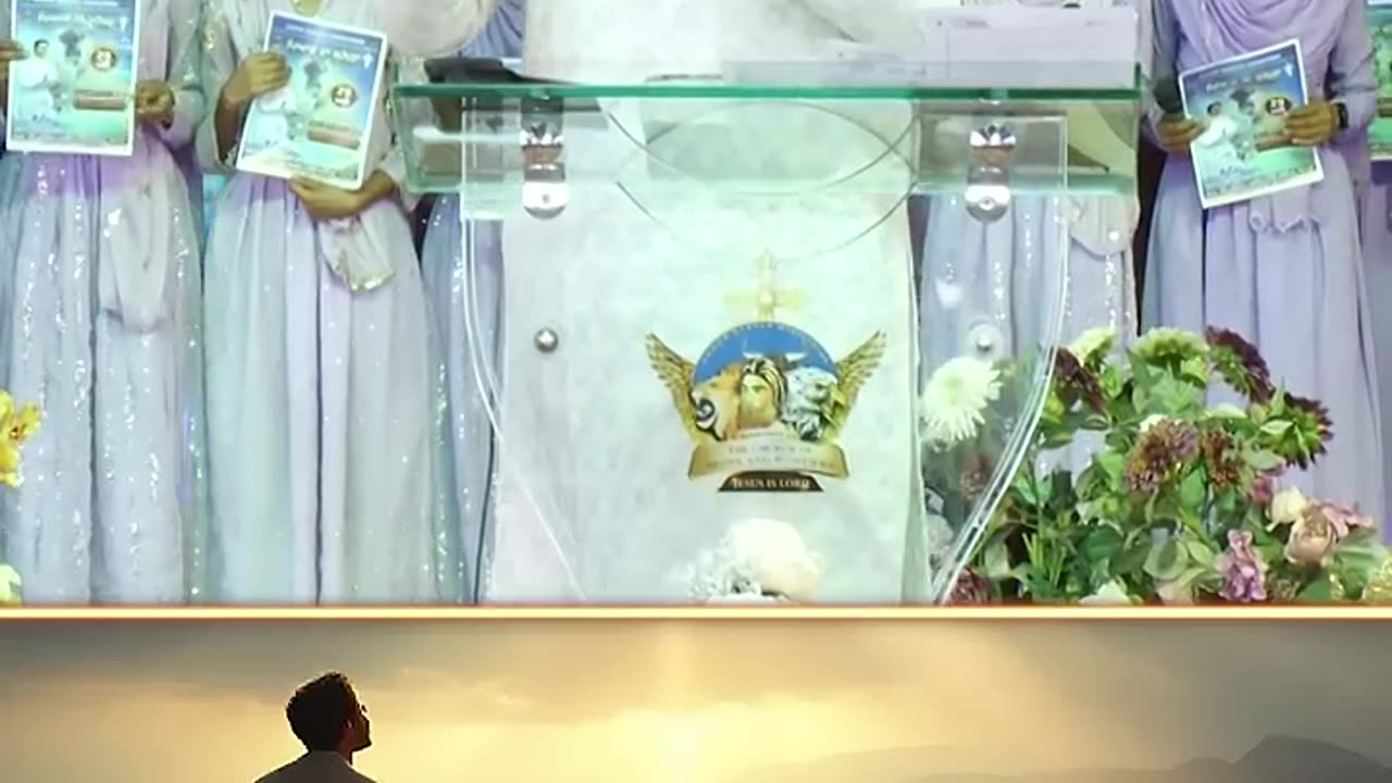 Victorious Life Through Fasting | #apostleankuryosephnarula #ankurnarulaministries