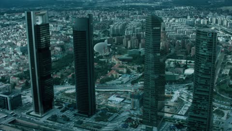 Money heist season 3 full webseries complete