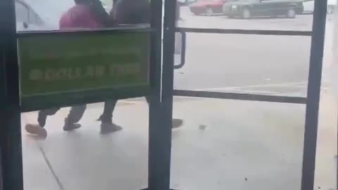 No Peace