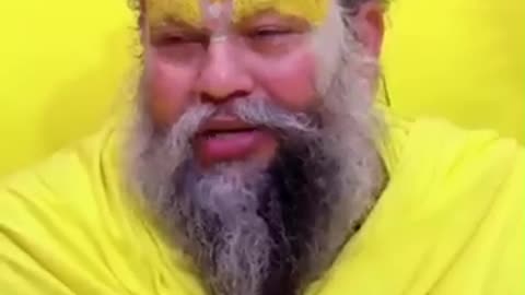 Premanand Maharaj #motivation#short video