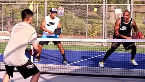 Top 5 BEST Pickleball Paddles in (2025) _ Which One Should YOU Use_