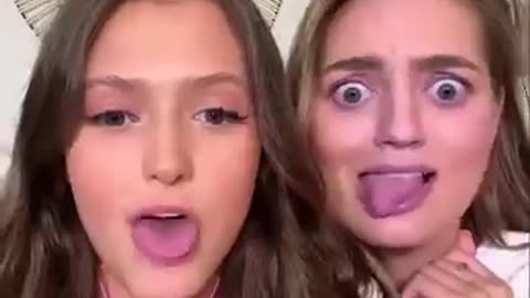 What is your level 1-4 ✨ #yana #diana #tiktok #challenge #shorts