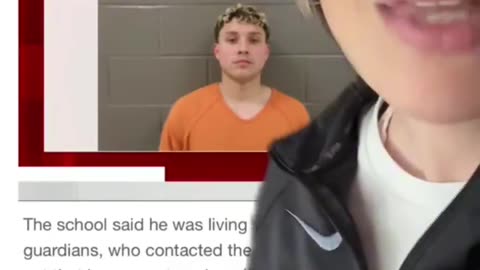 24 year old Venezuelan illegal immigrant got a Social Security card, birth certificate 16 yrs old.\