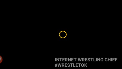 WCW SuperBrawl 1994