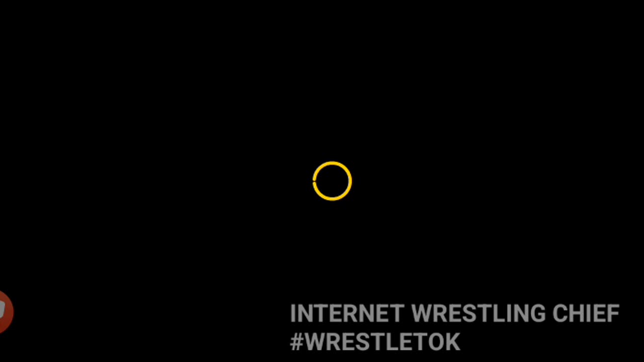 WCW SuperBrawl 1994
