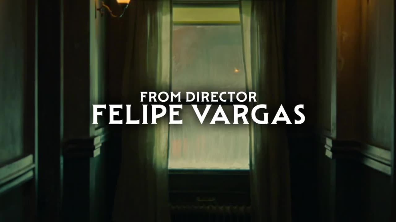 ROSARIO | Buy or Rent Now