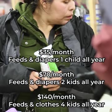 Double Your Donation