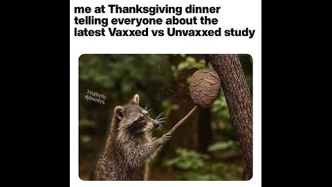 HISTORIC VICTORY DAY SYMBOLISM 🕊️