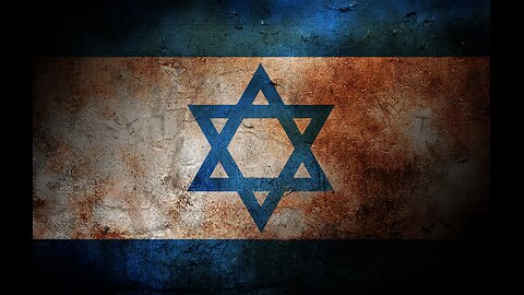 Children of the promise, true Israel. Romans 9:1-8.