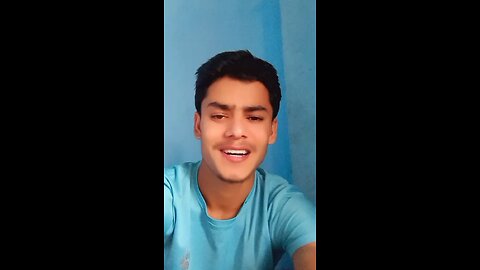 #reel🥰