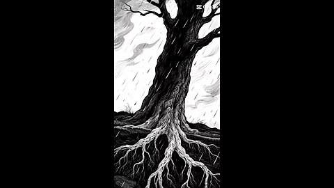 Rooted in Him