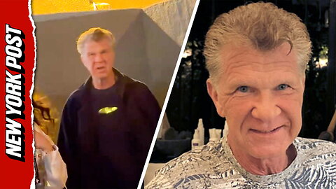 Phoenix Dem resigns after swearing at 'nasty girls who love ICE and take photos with them'