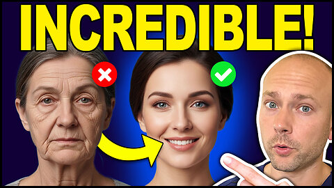 5 AMAZING Facts About NAC ( N-Acetyl Cysteine) You Didn't Know - Must See!