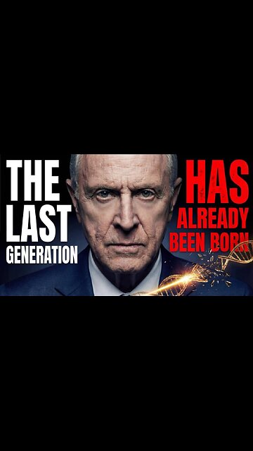 Important health news! You definitely shouldn’t go here for vacation! Dangerous zone!