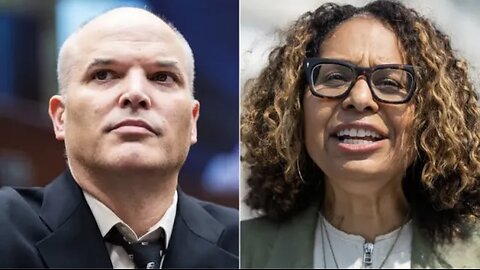Journalist Gets WESTFALLED! Matt Taibbi Defamation Case TOSSED After Being Called ‘Serial Harasser’?