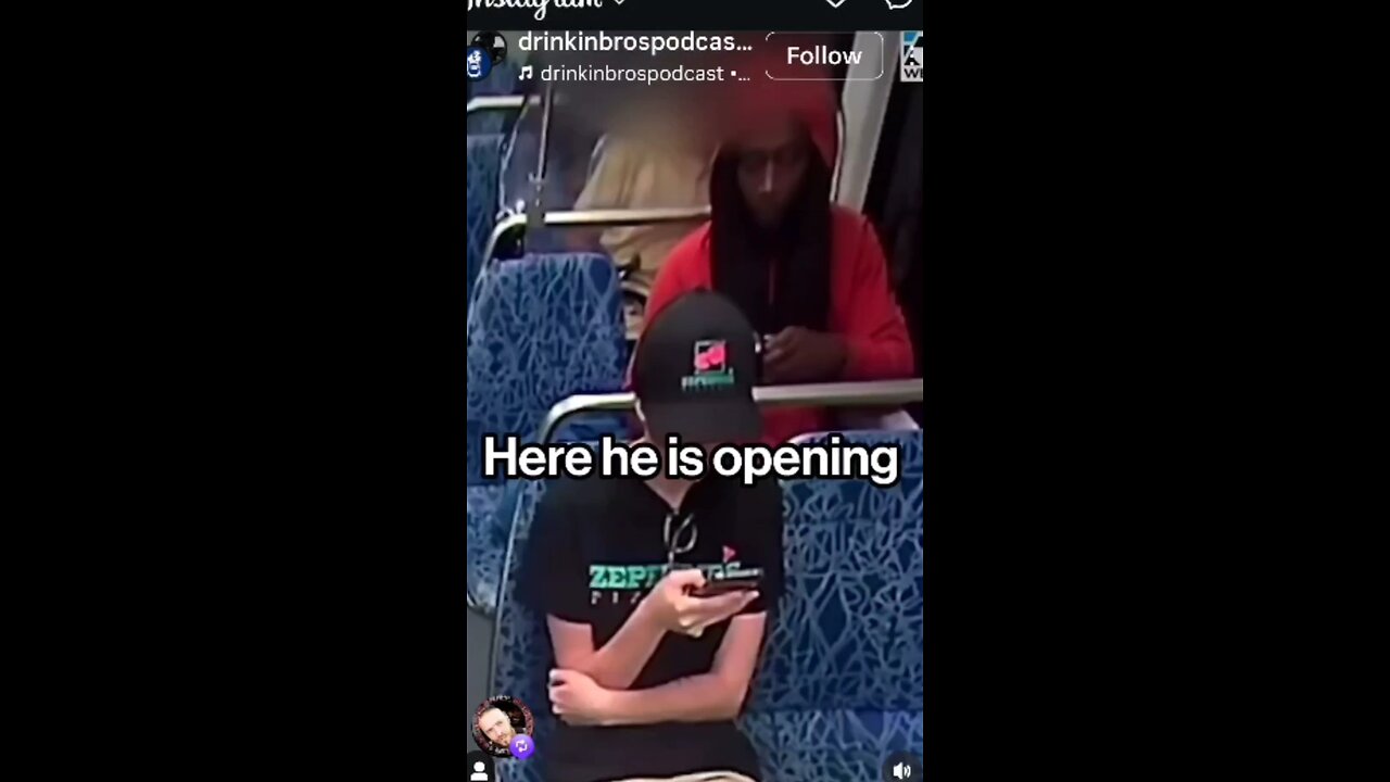 The Tunnell Take This anti white rhetoric is working on the weak minds.