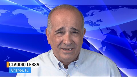 CL News - 12 Agosto 2025