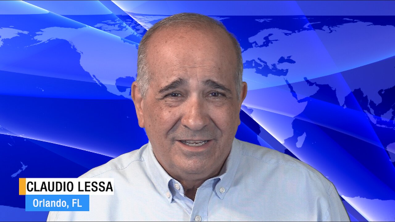 CL News - 12 Agosto 2025