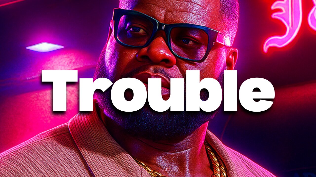 Rockstar Is Getting Attacked By The UK For This