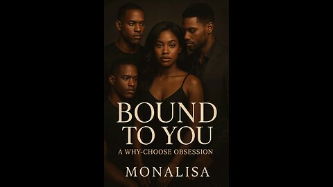 BOOK BURST RELEASE
