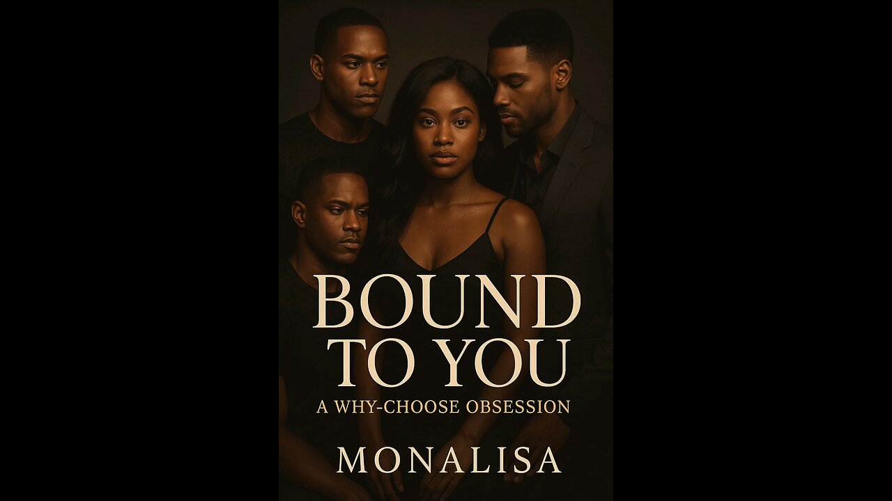 BOOK BURST RELEASE