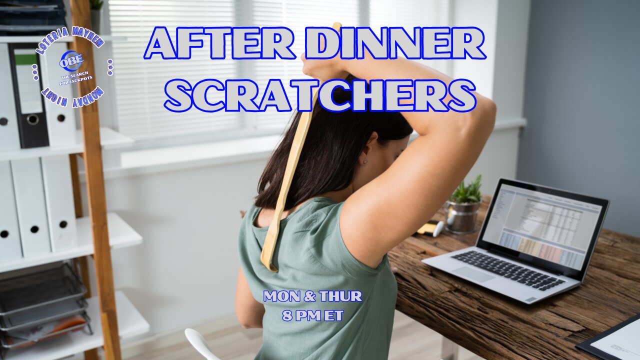 🚨🚨🚨 CANCEL EVERYTHING. IT’S CASHWORD THURSDAY. 🚨🚨🚨