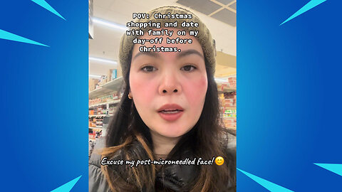 Day off well-spent with family