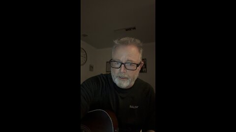 08/08/25 - “Flowers On the Wall”