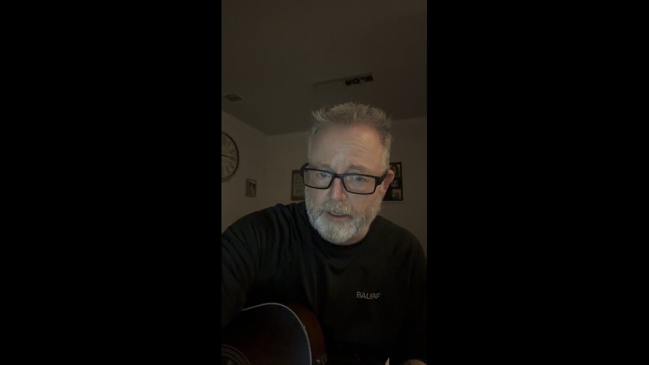 08/08/25 - “Flowers On the Wall”